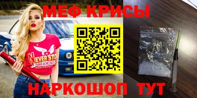 не бодяженный Ликино-Дулёво