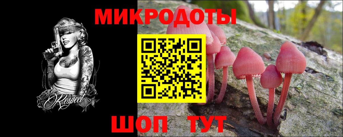 Псилоцибиновые грибы мухоморы Богородск